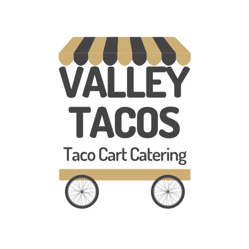 Valley Tacos