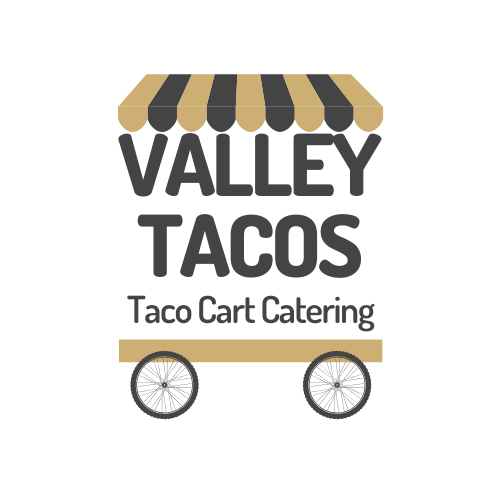 Taco Catering Diamond Bar, California – Valley Tacos