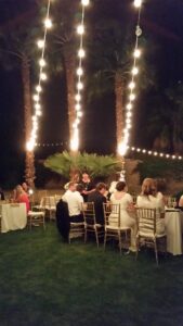 taqueros for parties la quinta best taco catering for weddings la quinta