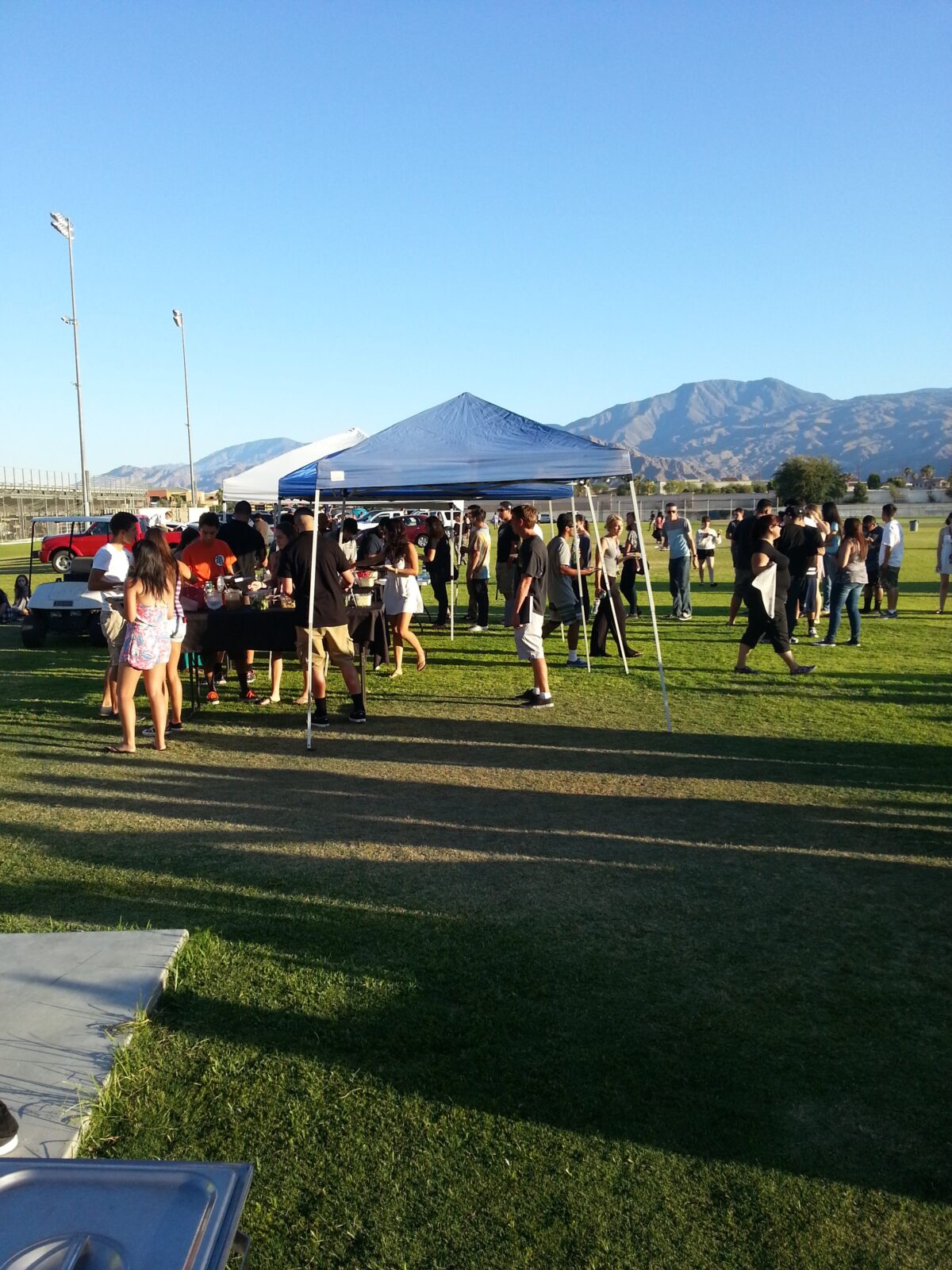 Taco Catering Yucaipa Best Taco Caterer in Yucaipa, CA