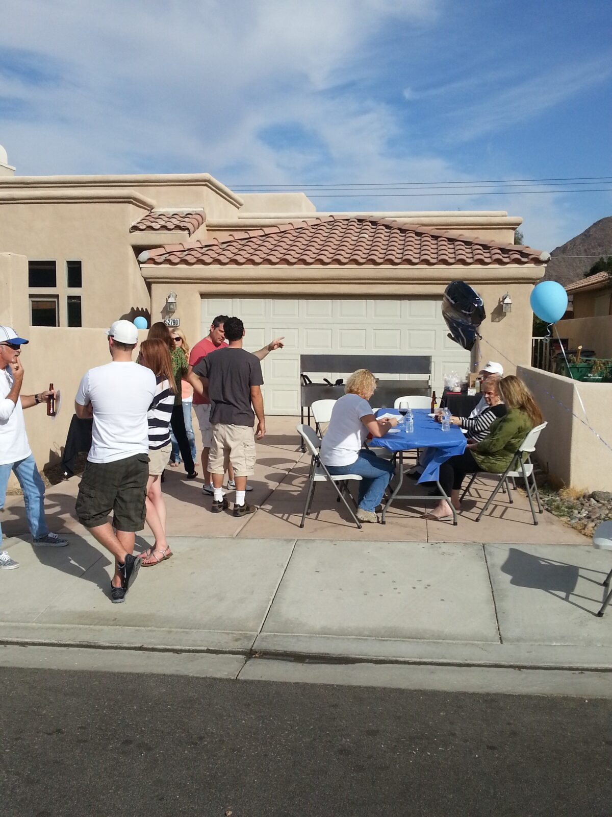 Taco Catering Montebello Best Taco Caterer